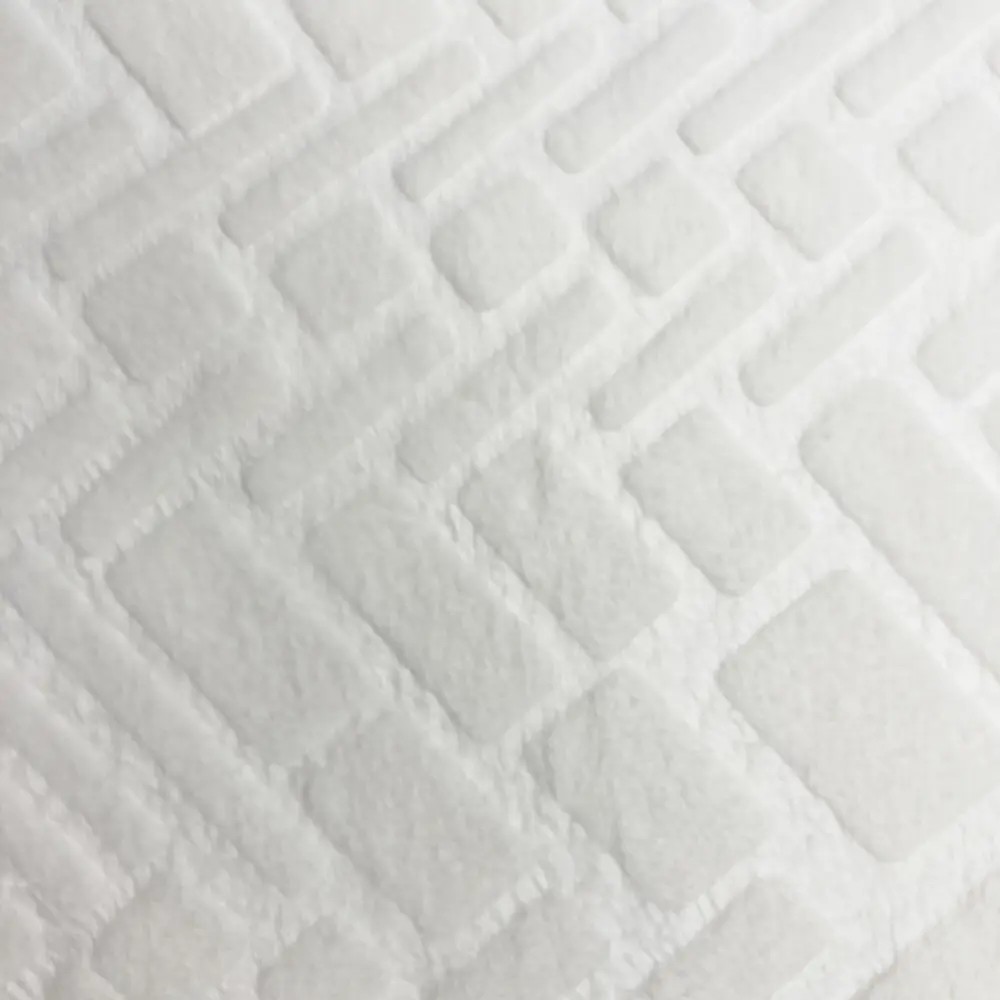 Плед Ardenza Arce 180х200 см фланель цвет экрю STLM-2095105 - Вид №1