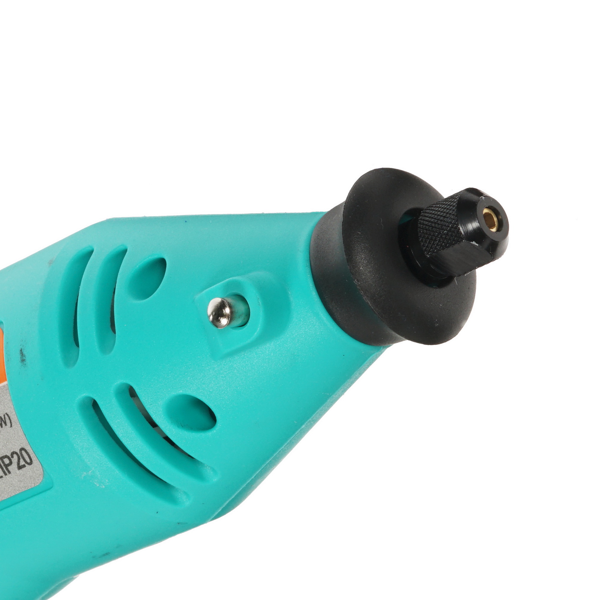 Гравировальная машина Sturm! GM2315F 5300347 STDN-0069016 - Вид №3