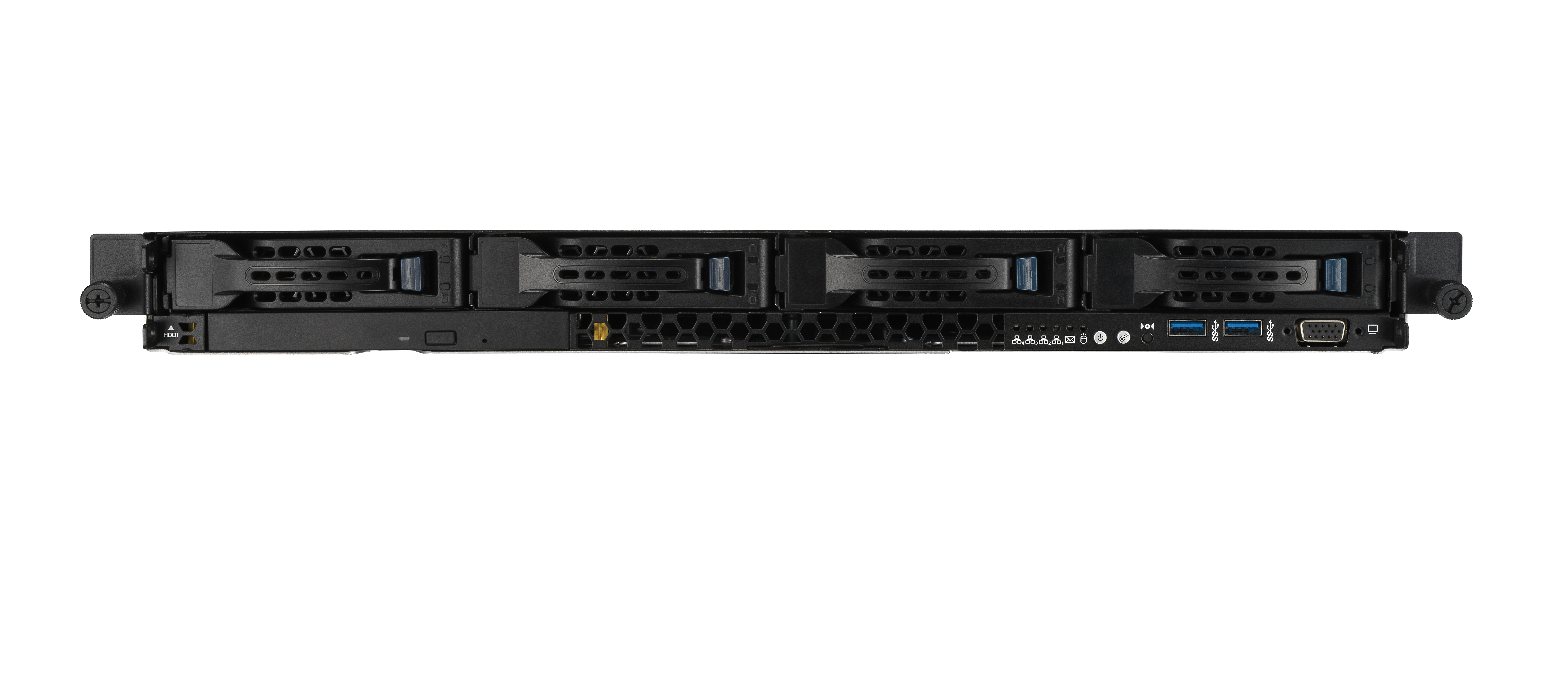 90SF00X1-M00140 Rs500a-e10-rs4 ASUS Santreyd  - Вид №4