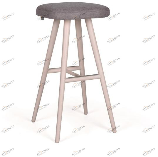 Fenabel Стул из массива дерева Nuzzle sun-id-1475693