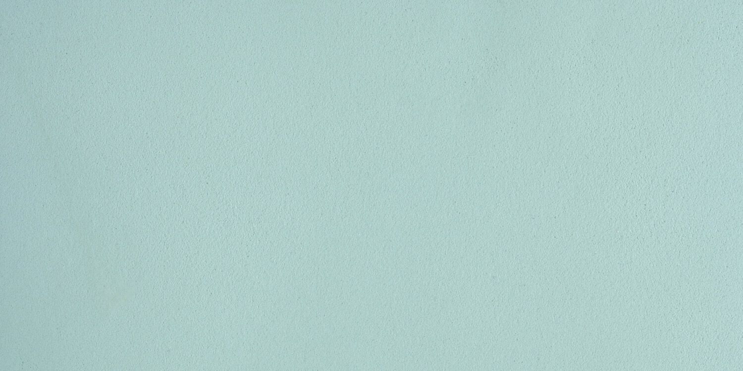 Декоративная известковая краска Ressource Plasters ARCH-00077057 - Вид №21