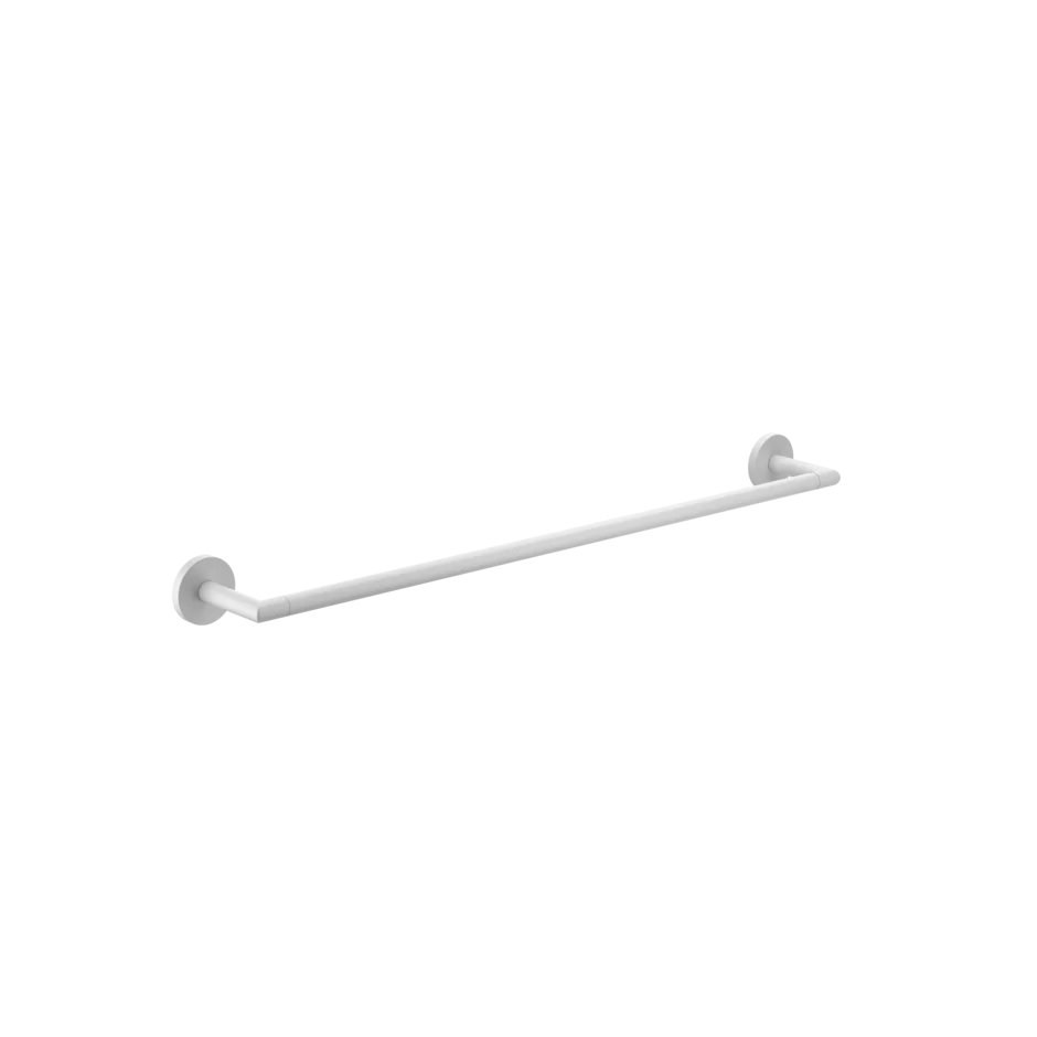 Полотенцесушитель 63703 279 Gessi Ventaglio МАТОВО-БЕЛЫЙ 63703279