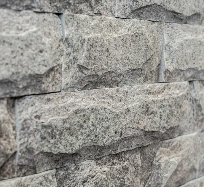 B&B Rivestimenti Naturali Облицовка натуральным камнем Pietra Sc10l - Вид №1