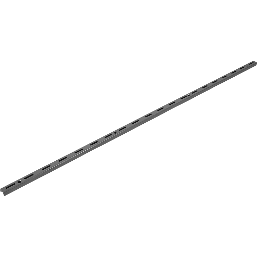 Направляющая однорядная SPACEO 100 см для систем хранения 89352348 STLM-1074565 - Вид №1
