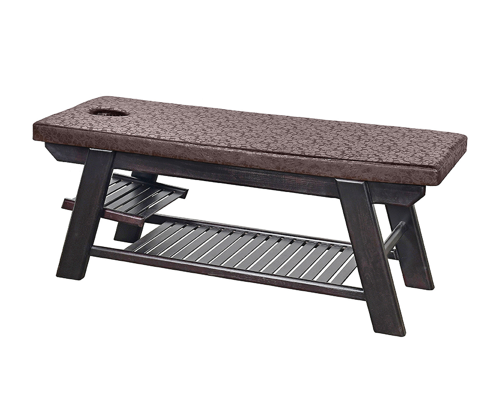 WCO5 Heliox wco5 деревянная кушетка из бука Heliox 