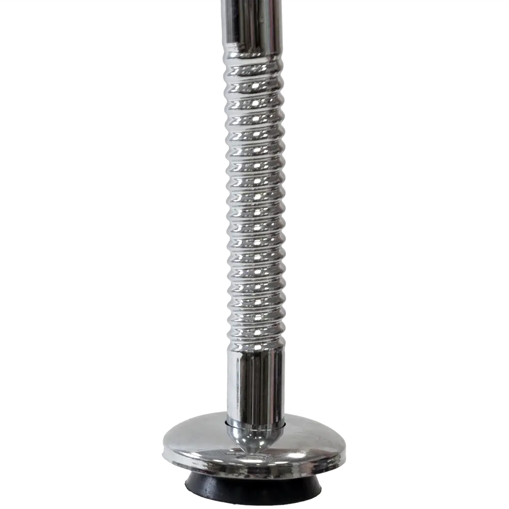 Кран сливной Vidage, для писсуара, с отводом STLM-2188590 - Вид №3