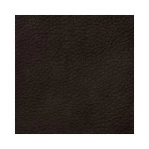 Подушка / Pedro