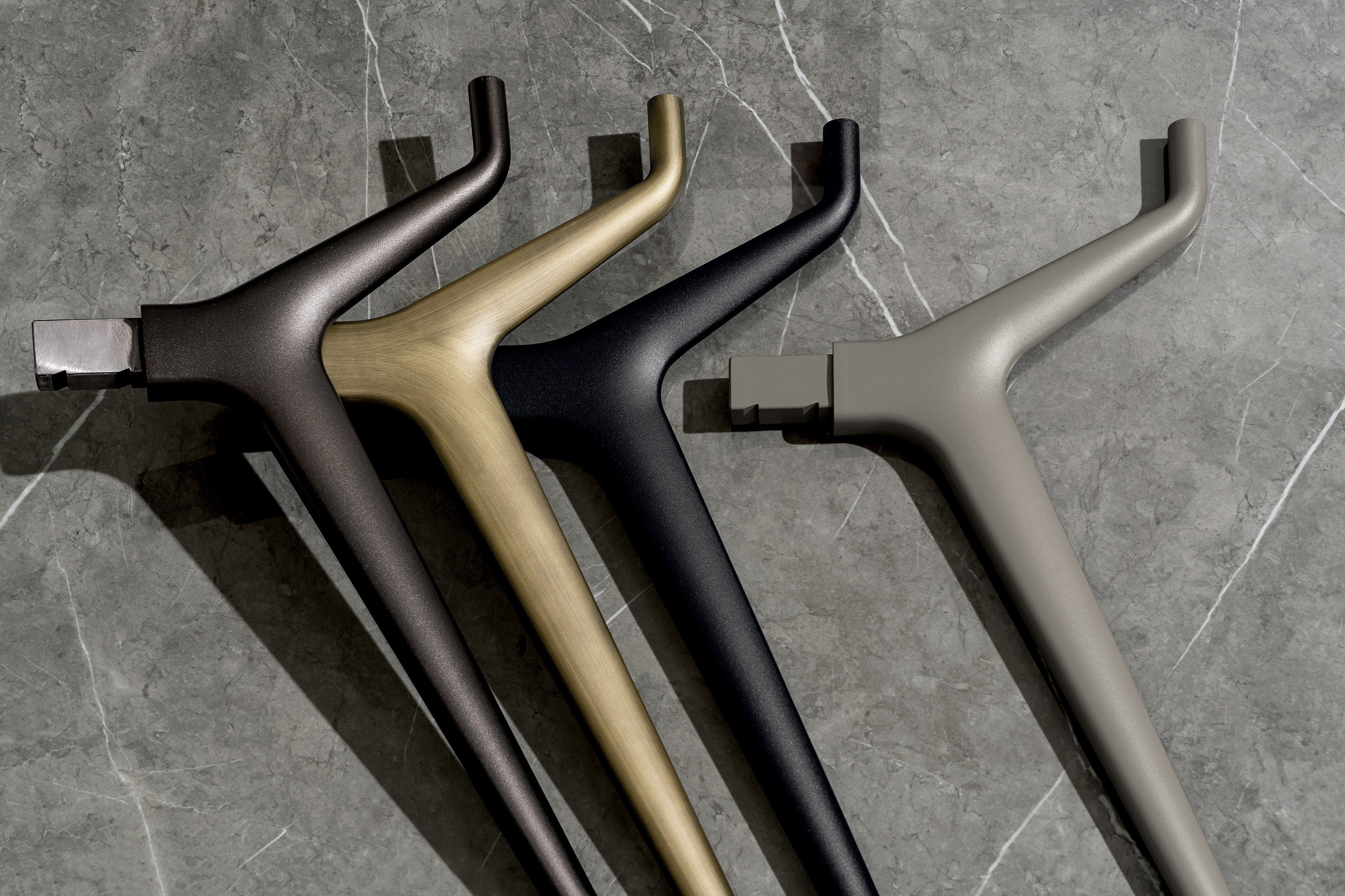 Керамический обеденный стол Sovet Italia Arkos ARCH-00111857 - Вид №3