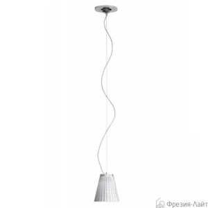 Fabbian Flow D87A01 00 подвес