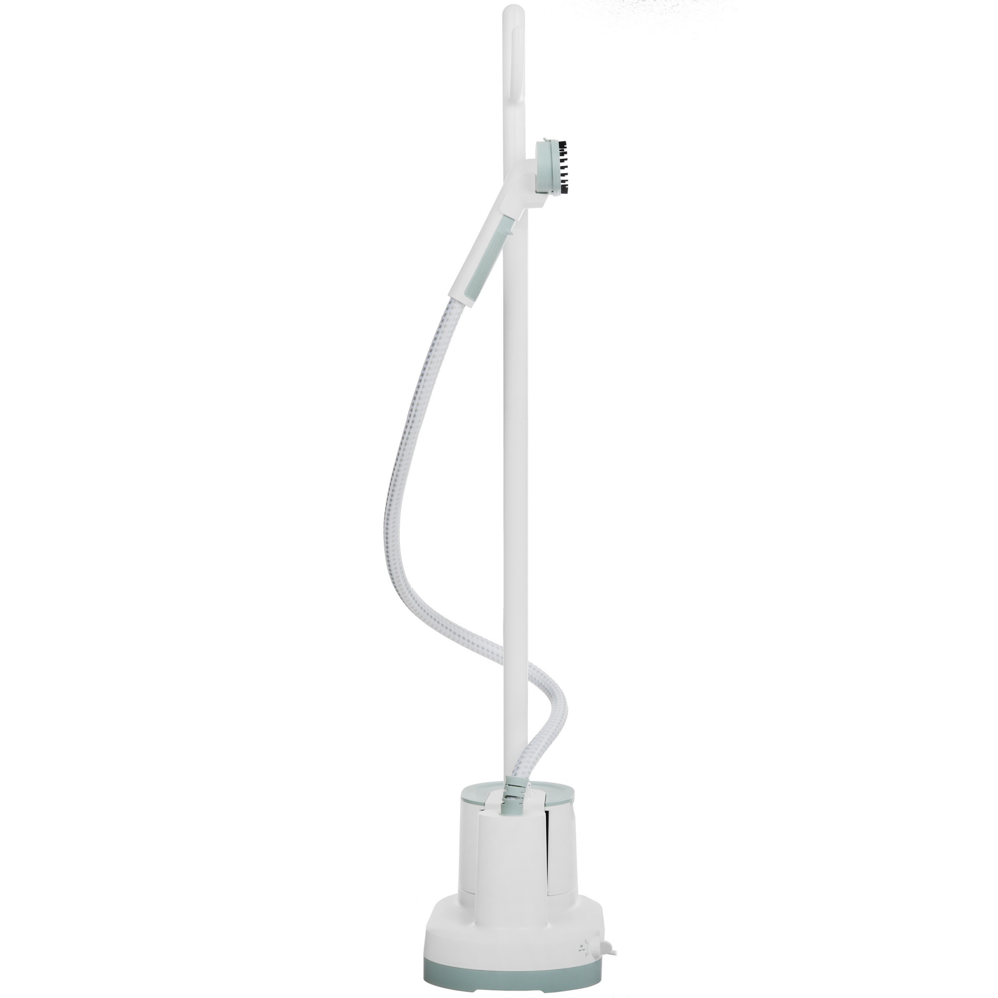 5422506 Отпариватель Tefal Origin Home IT3274E1 белый STDN-0074836 - Вид №2