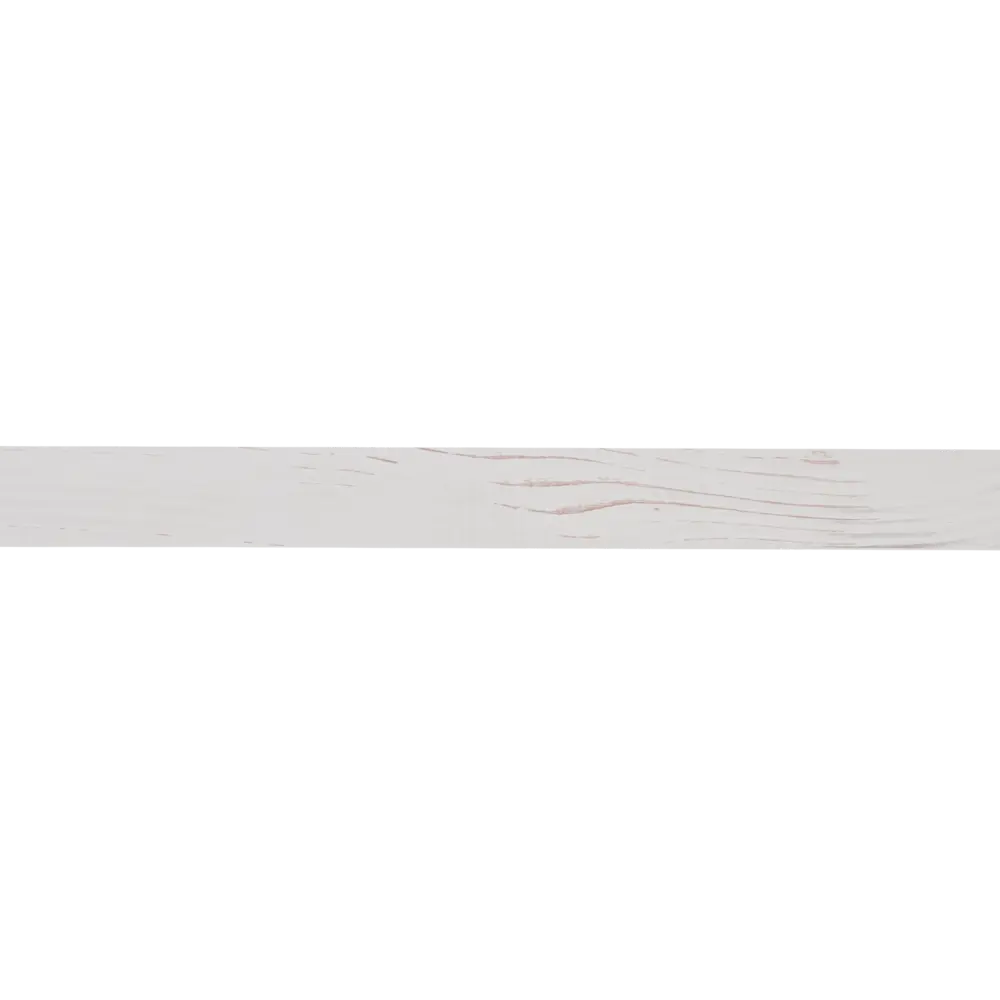 Карниз Delinia ID Фатеж 220x4 см ЛДСП цвет дуб STLM-2050584 - Вид №2