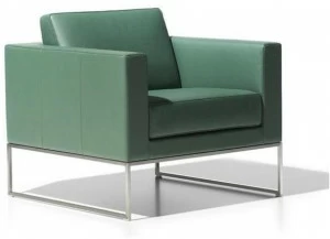 штаба - DS-160 | Кресло