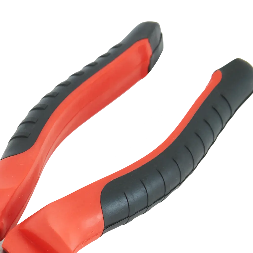 Пассатижи 3758-F 200 мм Santreyd STLM-2030639 - Вид №2