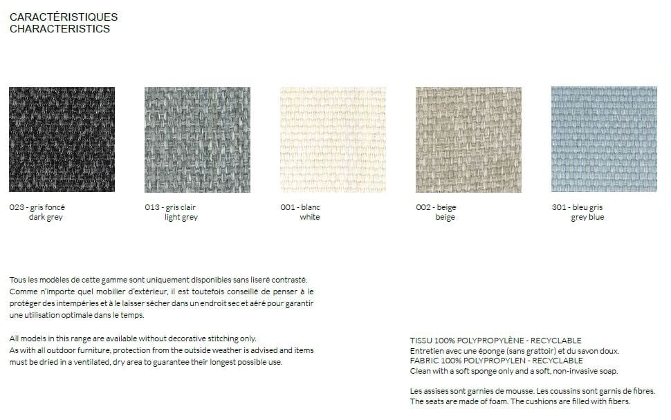 Ткань диван smarin Neolivingstones ARCH-00091154 - Вид №9