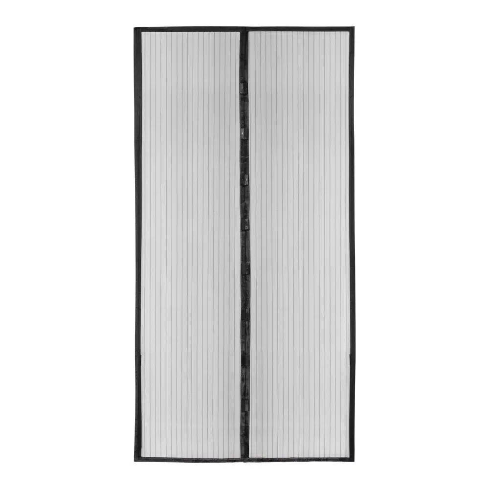Santreyd - Магнитная москитная штора для дверей 95×200 см 86797718 STLM-0071748 - Вид №1