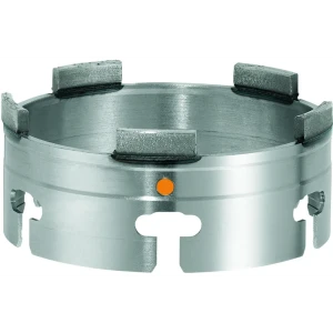 Коронка по бетону алмазная Hilti SPX-L X-Change 152 мм 82233021 STLM-2174243