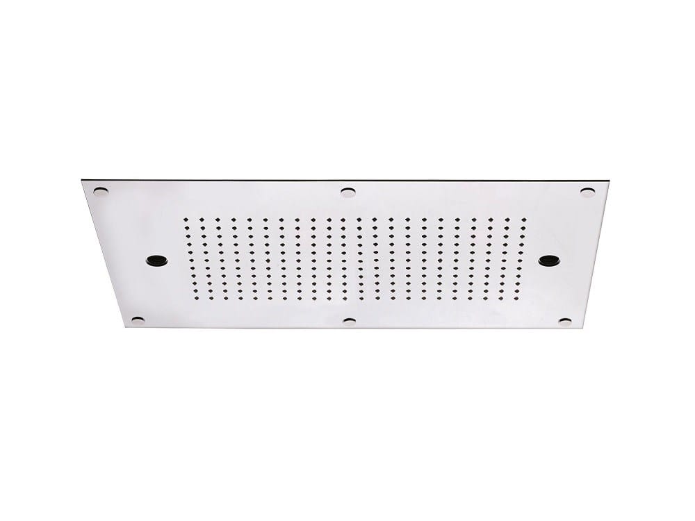 Встраиваемая душевая головка CARIMALI MYDREAM 500X300 ARCH-00090674 - Вид №1