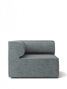 5709262045686 Карниз, диван секционный LuceLight