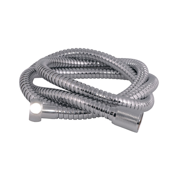 AGD 22.122C 175  Шланг для душа  ARGO kran 