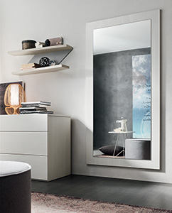 Relax Maroneseacf Letti - Вид №10