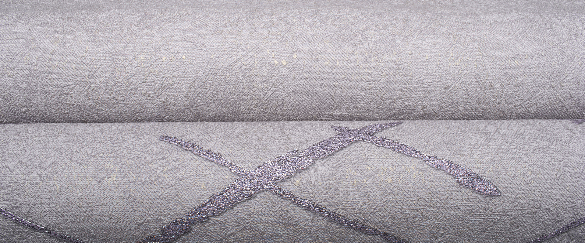 Victoria Stenova 889285 Фон CONCEPT 889285  - Вид №3