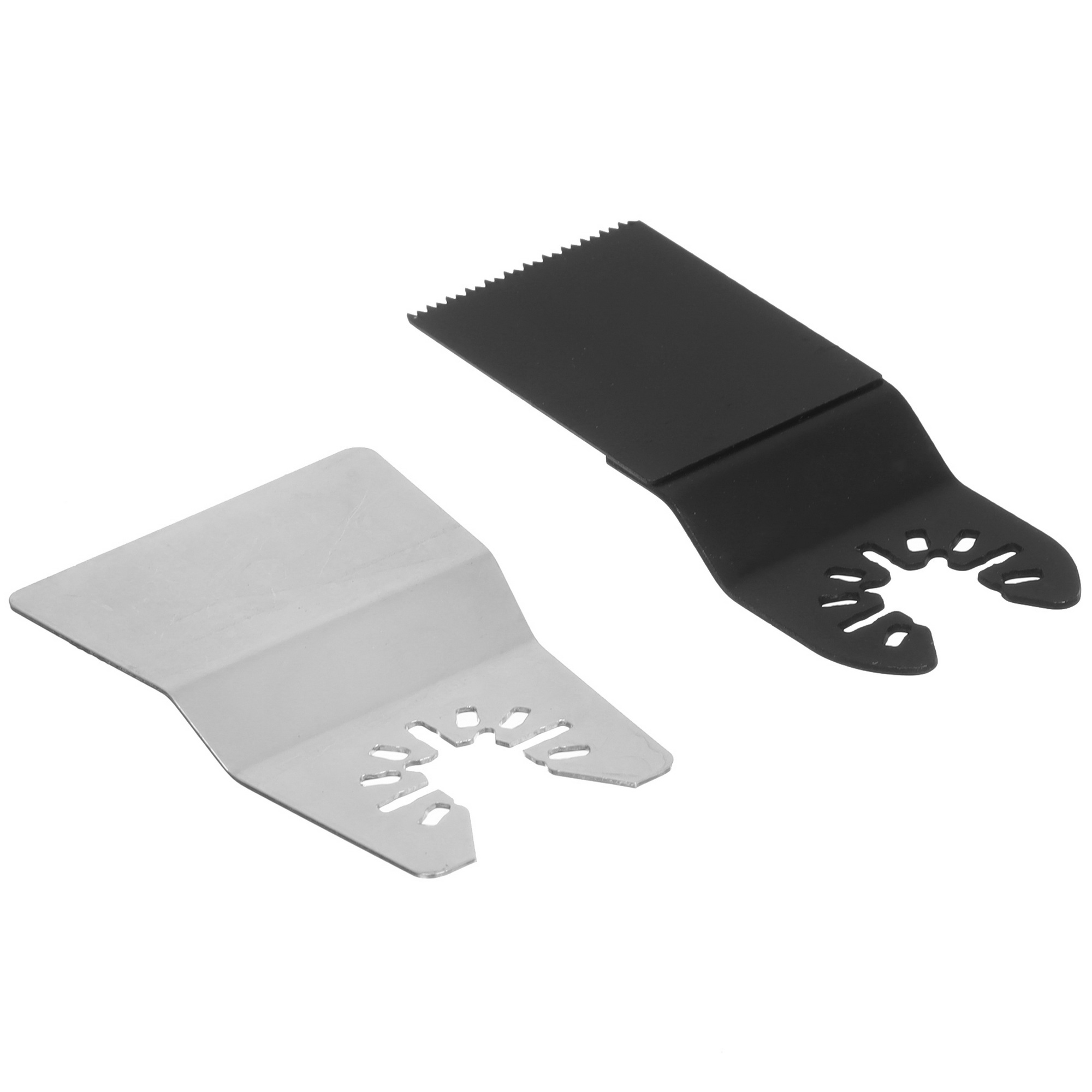 Реноватор Sturm! CMF1201 1BatterySystem 12V , Без ЗУ, Без АКБ 9112576 STDN-0123743 - Вид №7