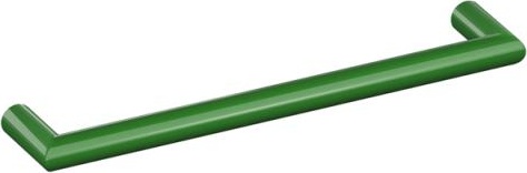 562.13.192 Мебельная ручка ø 13 мм HEWI USA Produkte  - Вид №13