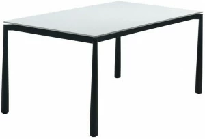 Albaplus Раздвижной стол Mitt