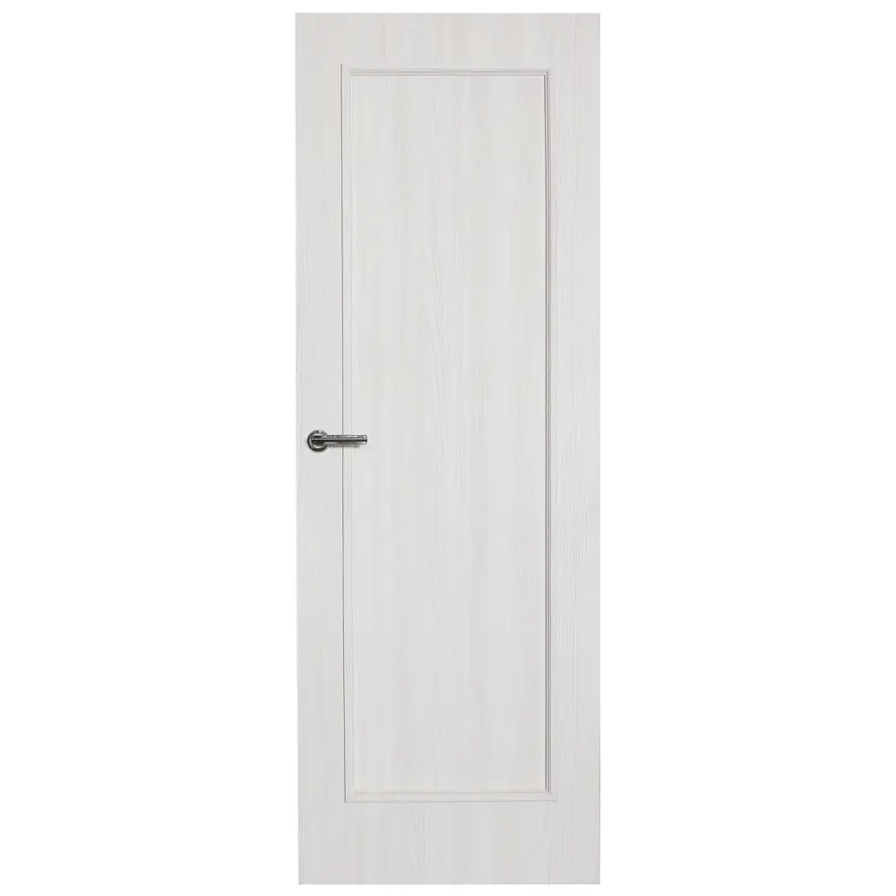 Дверь межкомнатная глухая Провенца 90x200 см цвет дуб медео МАРИО РИОЛИ STLM-2177440