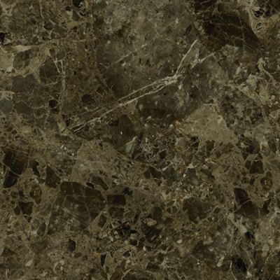 КЕРАМОГРАНИТ 600Х600Х10 KIRETY BROWN ПОЛИРОВАННАЯ G244-KiretyBrown PR Уральский гранит G244KIRETYBROWNPR