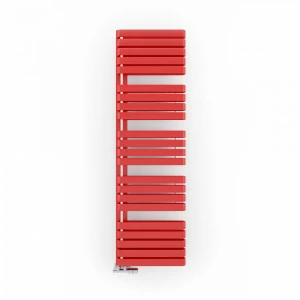 Полотенцесушители WGWAS078050 WARP S Terma 4.27