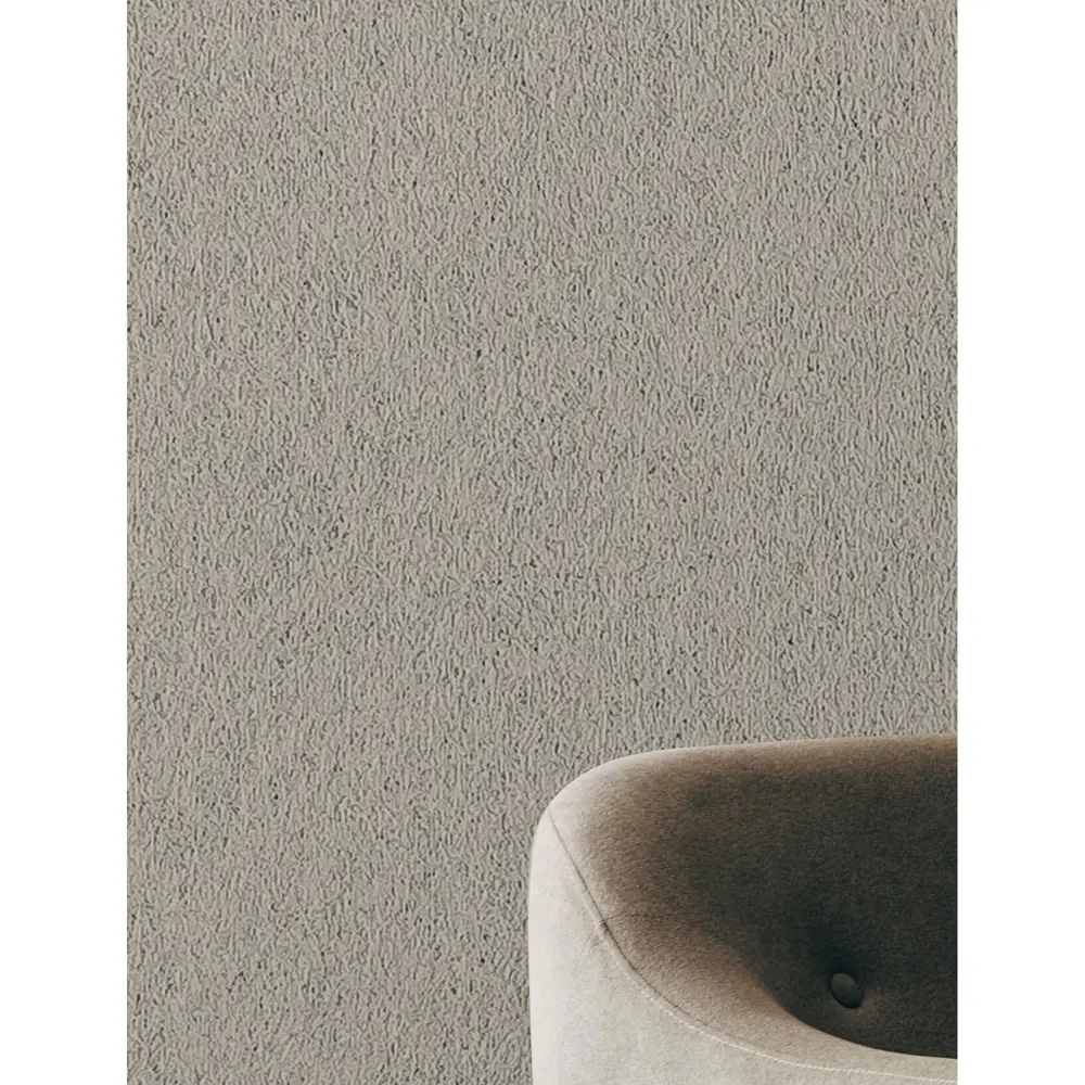 Стеклохолст Паутинка JM 40 гр/м2 Santreyd STLM-2052152 - Вид №2