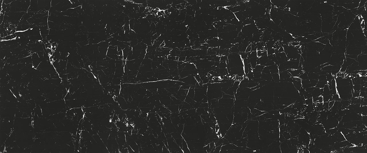 Столешницы для кухни - Марквина LIGRON LIST325 2530 - Вид №1