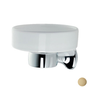 OA500101065 Мыльница , бронза Webert Opera