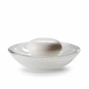 50325 Бьянка мыльница Labrazel