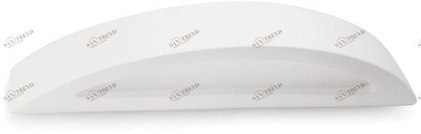 9010 novantadieci Аппликация светодиода из керамики  8042 