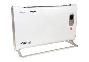 9153519 Конвектор Sturm! CH1501 STDN-0022658