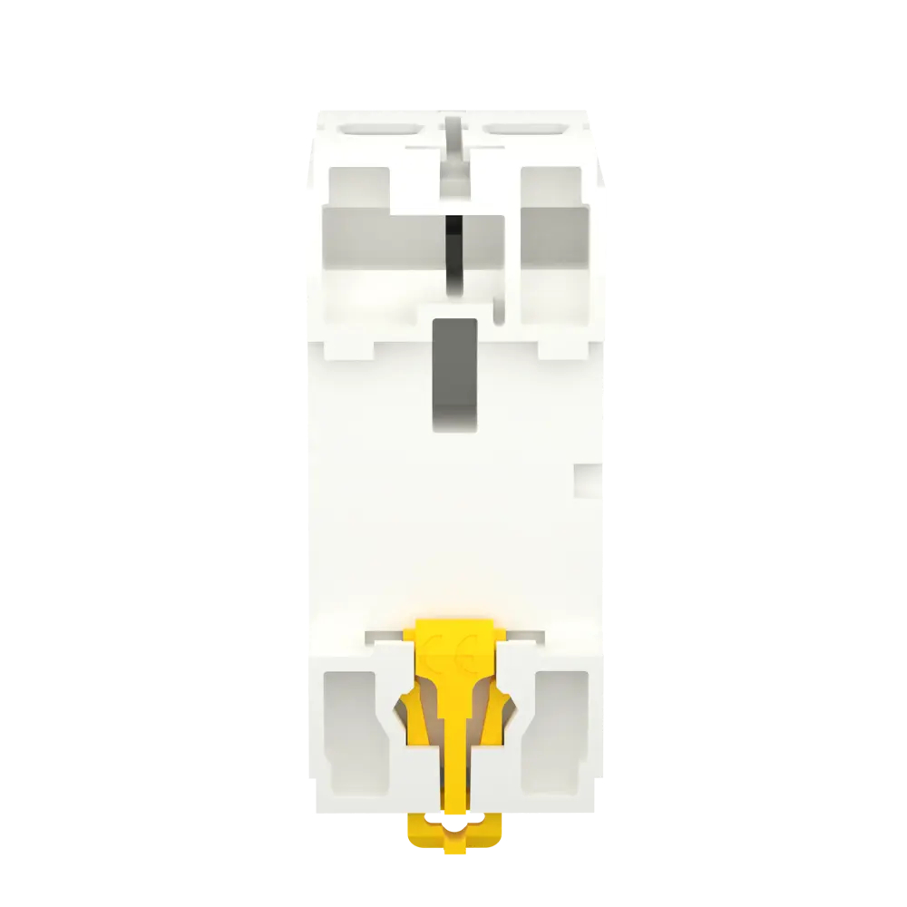 УЗО Systeme Electric Acti9 1P N 63 A 30 мА 10 кА AC A9R41263 STLM-2149379 - Вид №2