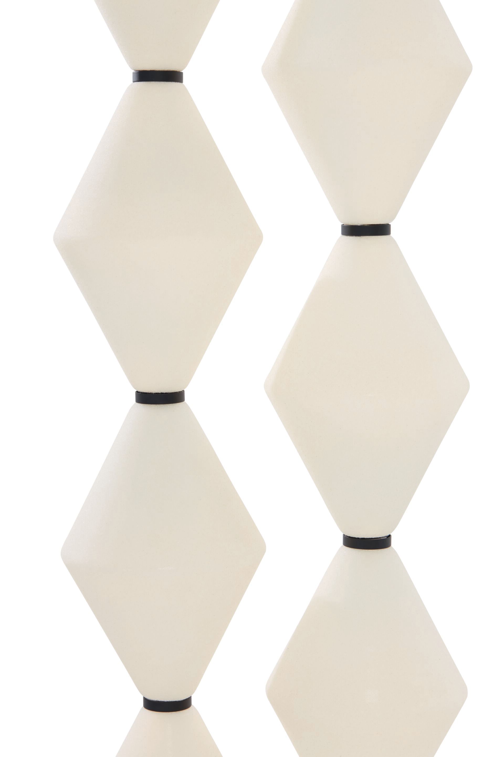 Модульная стеклянная светодиодная подвесная лампа DE PADOVA Helium Mini ARCH-00055138 - Вид №29