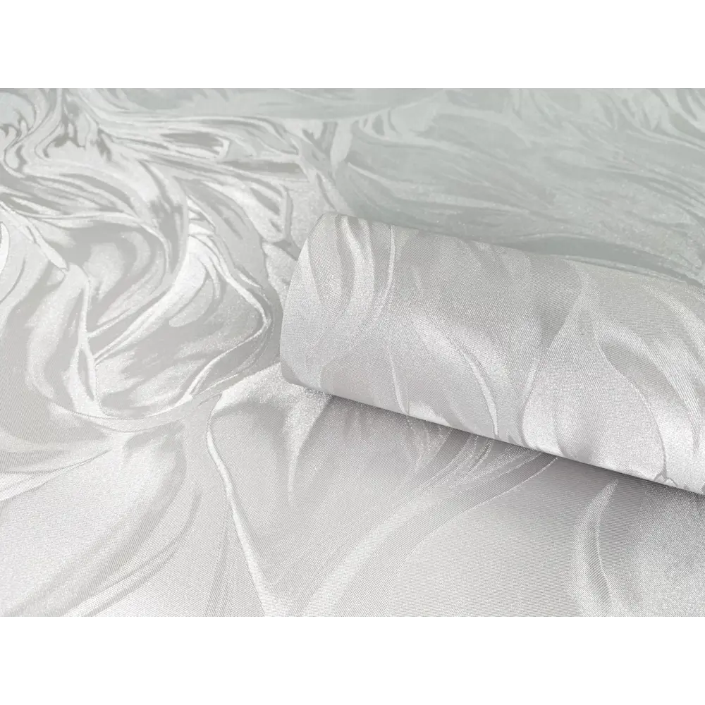 Обои флизелиновые Erismann Estel серые 1.06 м ЭР60976-03 STLM-2108425 - Вид №2