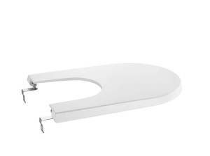 Крышка биде