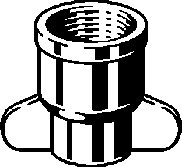 Viega Соединительный элемент 94270GF (103880) 103 880 - Вид №1