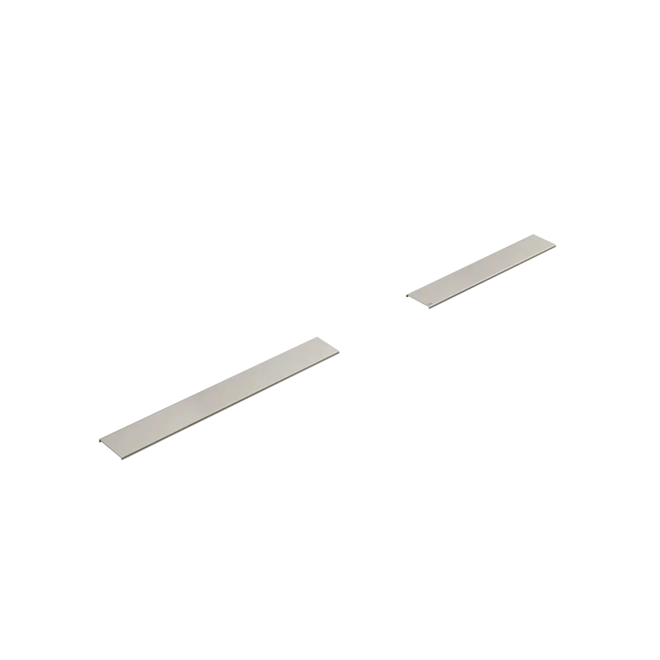 Обложка 67055 239 Gessi Shower g ПОЧИЩЕННАЯ ЩЕТКОЙ СТАЛЬ 67055239