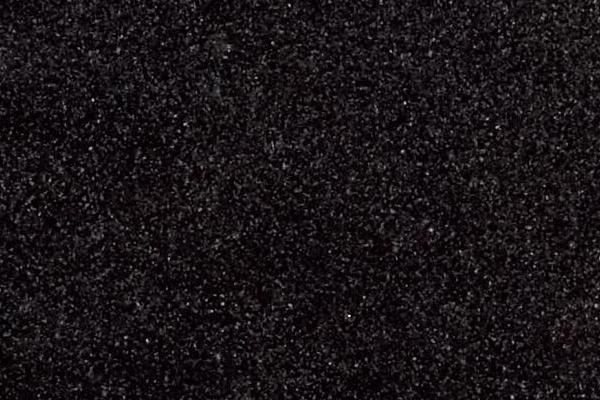 RAMA 1956 Пол / стена из гранита и кварцита Rocce wall floor sun-id-1356195 - Вид №17