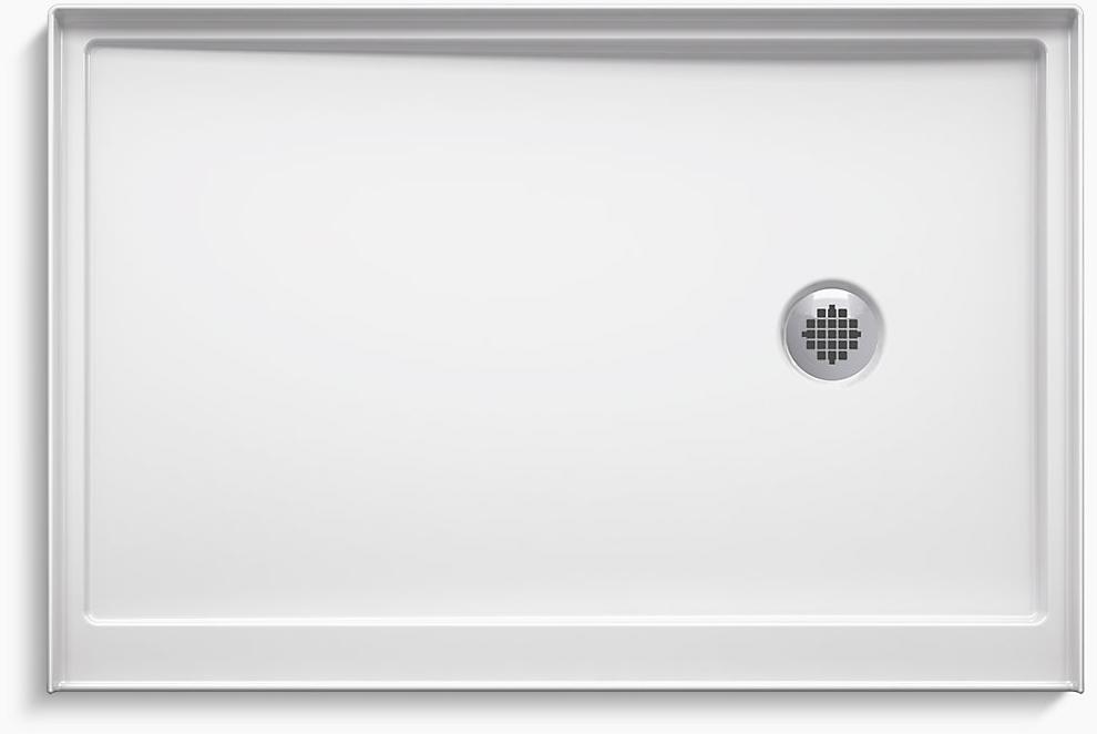 KOHLER Rely 48 K-8638-96  - Вид №2