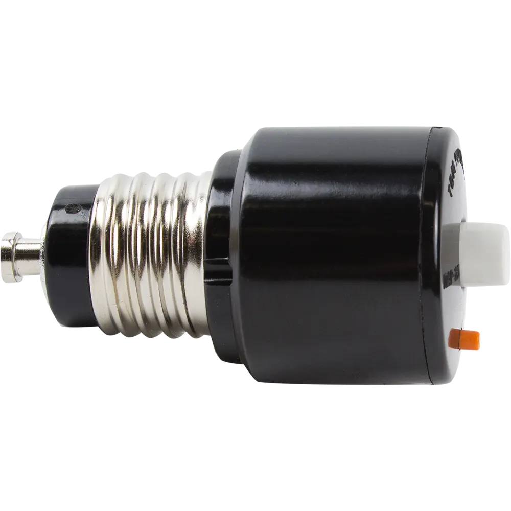 Предохранитель автоматический резьбовой TDM 25 А Santreyd STLM-2010369 - Вид №2