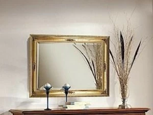 Arvestyle Настенное зеркало в раме Palladio Cn-0879