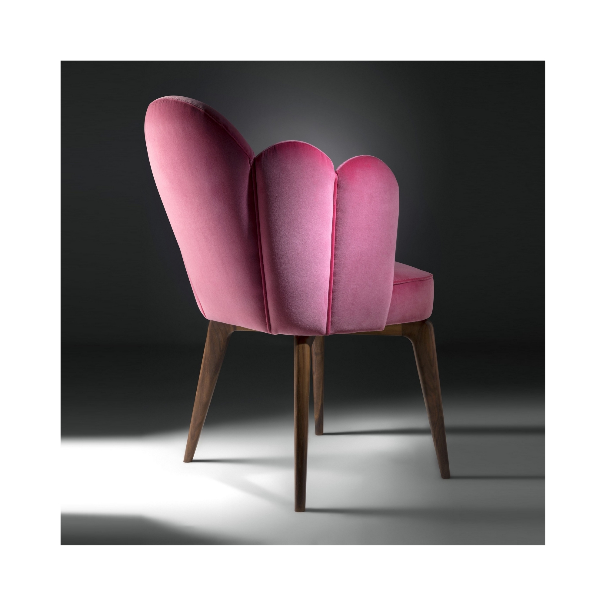 Стул / Flora Annibale Colombo sun-id-378904 - Вид №2