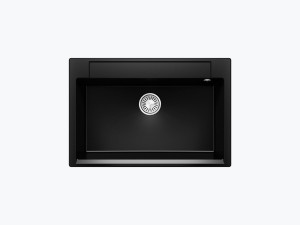 Кухонные мойки Polygran Argo-760 854734
