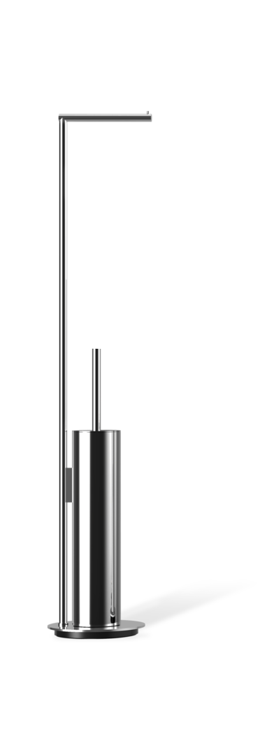 стойка MK SBK DECOR WALTHER Хром 522300 Mikado